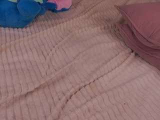 neldagault live cam profile