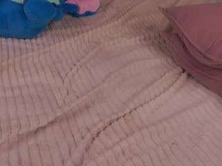 neldagault live cam profile