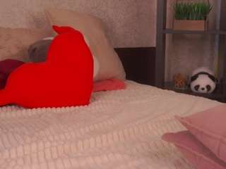 neldagault live cam profile