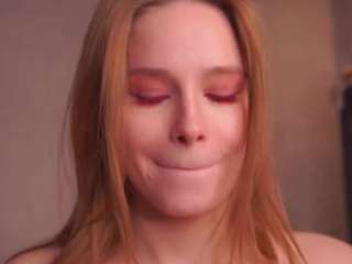 neldagault live cam profile