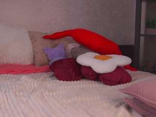 neldagault live cam profile