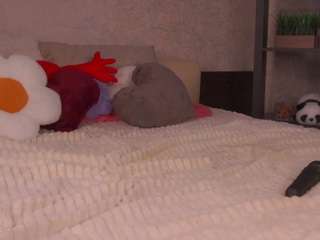 neldagault live cam profile