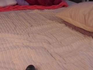 neldagault Live Webcam on CamSoda