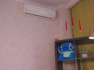 neldagault webcam