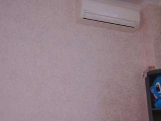 neldagault Live Webcam on CamSoda