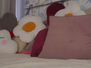 neldagault Live Webcam on CamSoda