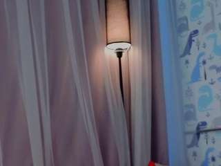 NeldaGault live cam