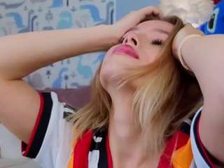 neldagault