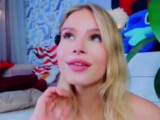 neldagault Sex Cam Show
