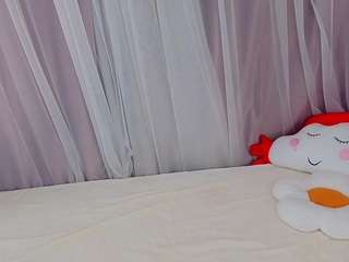 neldagault Sex Cam Show