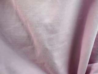 neldagault live webcam show