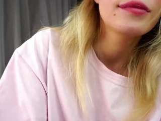 neldagault live webcam show