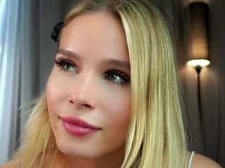 neldagault live webcam show