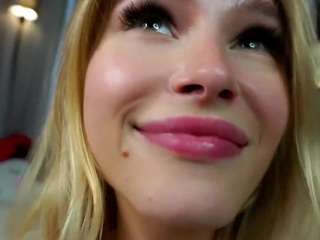 neldagault live webcam show