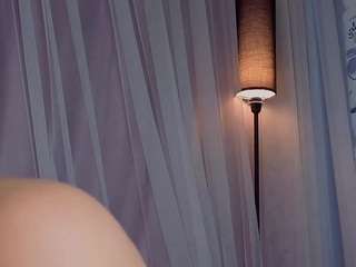 neldagault live webcam show