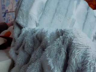 neldagault live webcam show