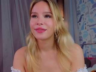 neldagault live webcam show