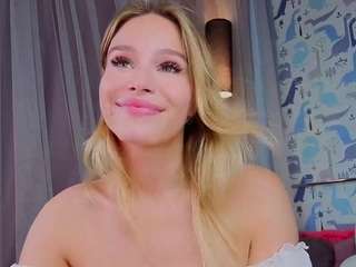 neldagault live webcam show