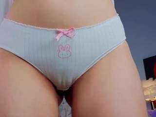 neldagault live webcam show