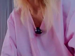 neldagault live webcam show