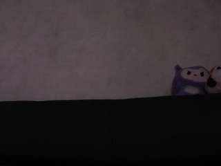 NeldaGault live cam preview