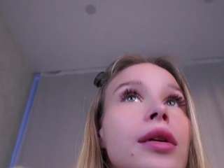 neldagault Live Webcam on CamSoda