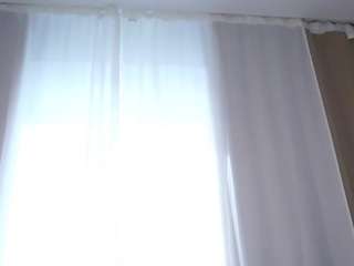 NeldaGault live cam preview