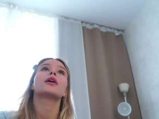 modèle webcam neldagault