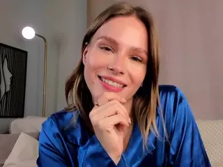 NeldaGault's Live Sex Cam Show