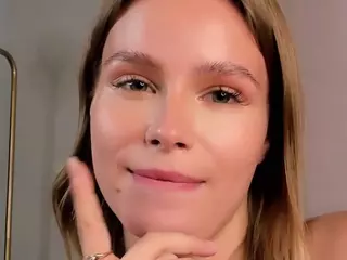 NeldaGault's Live Sex Cam Show