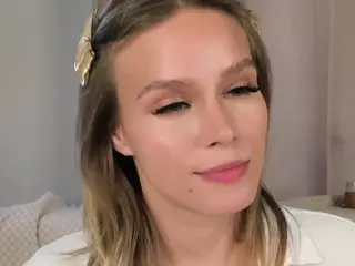 NeldaGault's Live Sex Cam Show
