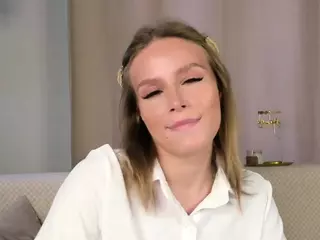 NeldaGault's Live Sex Cam Show