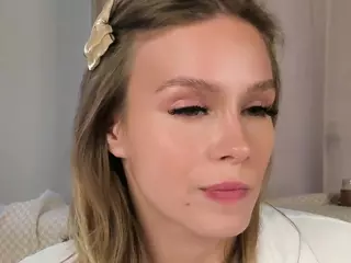 NeldaGault's Live Sex Cam Show