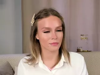 NeldaGault's Live Sex Cam Show