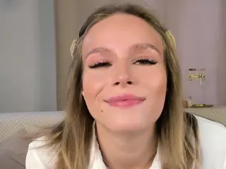 NeldaGault's Live Sex Cam Show