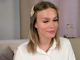 NeldaGault's Live Sex Cam Show