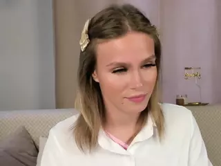 NeldaGault's Live Sex Cam Show