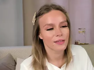 NeldaGault's Live Sex Cam Show