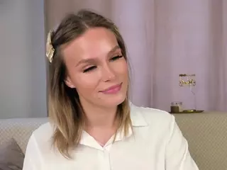NeldaGault's Live Sex Cam Show