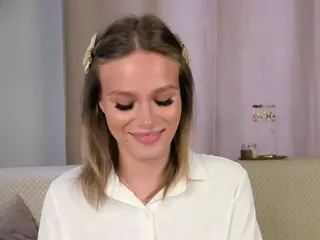 NeldaGault's Live Sex Cam Show