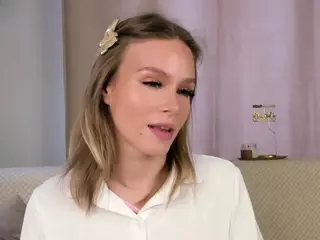 NeldaGault's Live Sex Cam Show
