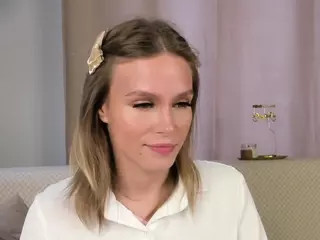 NeldaGault's Live Sex Cam Show