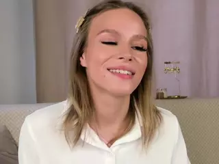 NeldaGault's Live Sex Cam Show