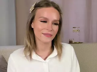 NeldaGault's Live Sex Cam Show