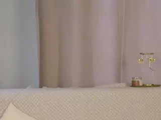 NeldaGault's Live Sex Cam Show