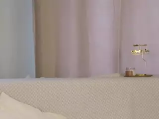 NeldaGault's Live Sex Cam Show