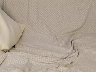 NeldaGault's Live Sex Cam Show