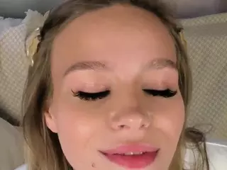 NeldaGault's Live Sex Cam Show