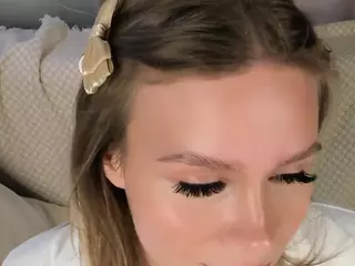 NeldaGault's Live Sex Cam Show
