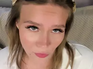 NeldaGault's Live Sex Cam Show